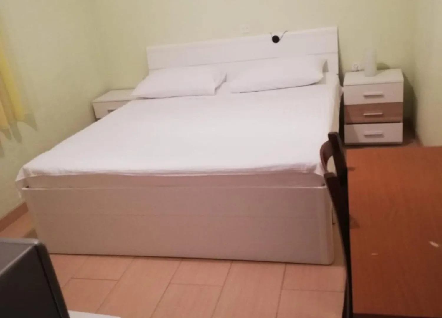 Apartment Pavin Poljana