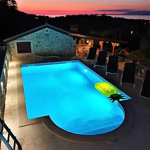 Katicin Apartament